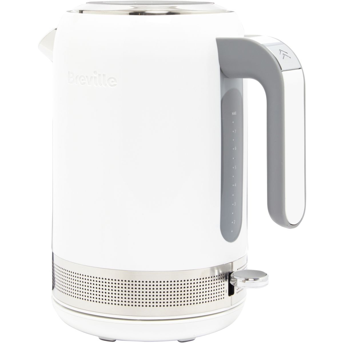 Bouilloire BREVILLE VKJ944X-01 High Gloss