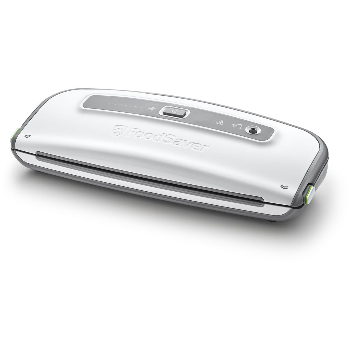 Mise sous vide FOOD SAVER FFS014X-01