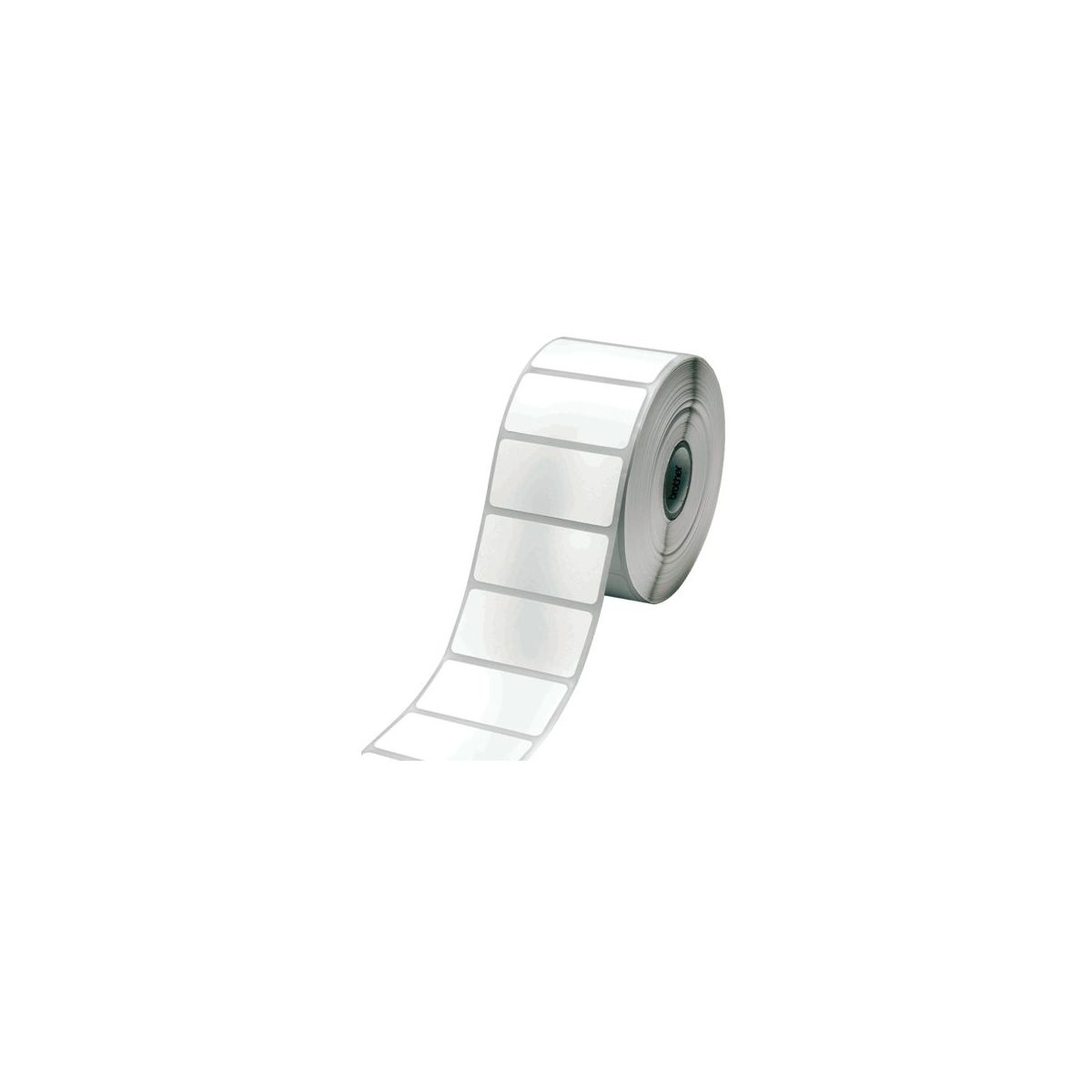 Etiquette BROTHER Ruban pré-découpé 50.8x25.4mm (photo) Etiquette BROTHER Ruban pré-découpé 50.8x25.4mm (photo)