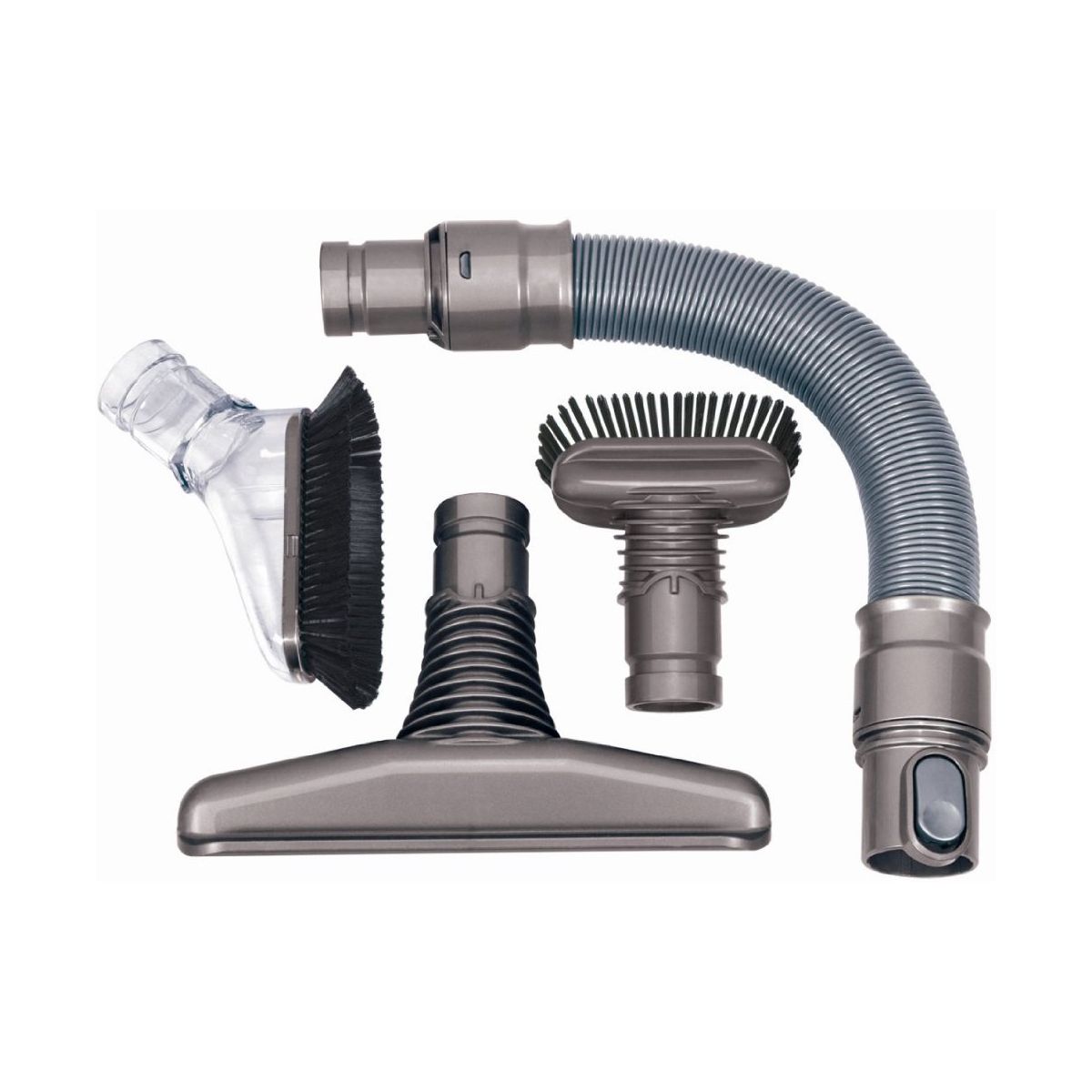 Brosse DYSON POUR ASPIRATEUR SANS FIL