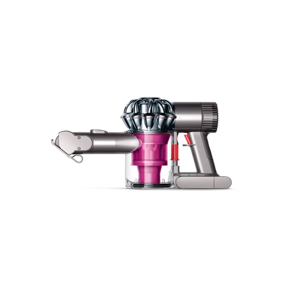 Aspirateur main DYSON V6 Trigger +