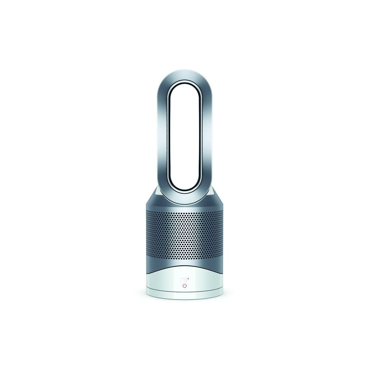 Purificateur DYSON Pure Hot+Cool Link White (photo) Purificateur DYSON Pure Hot+Cool Link White (photo)