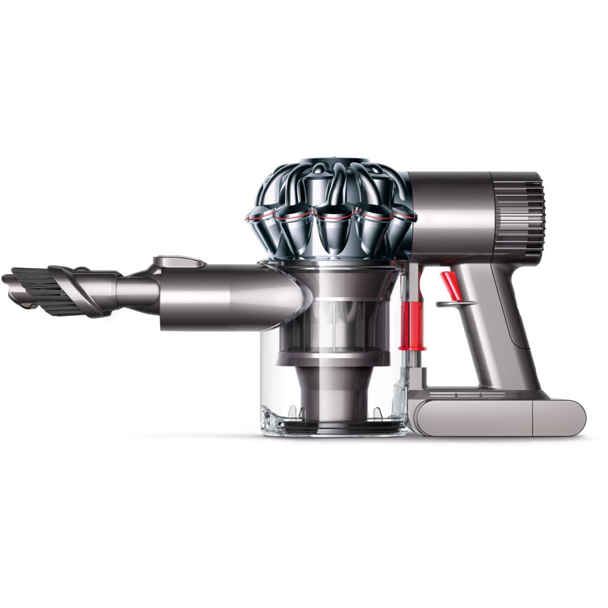 Aspirateur main DYSON V6 Trigger