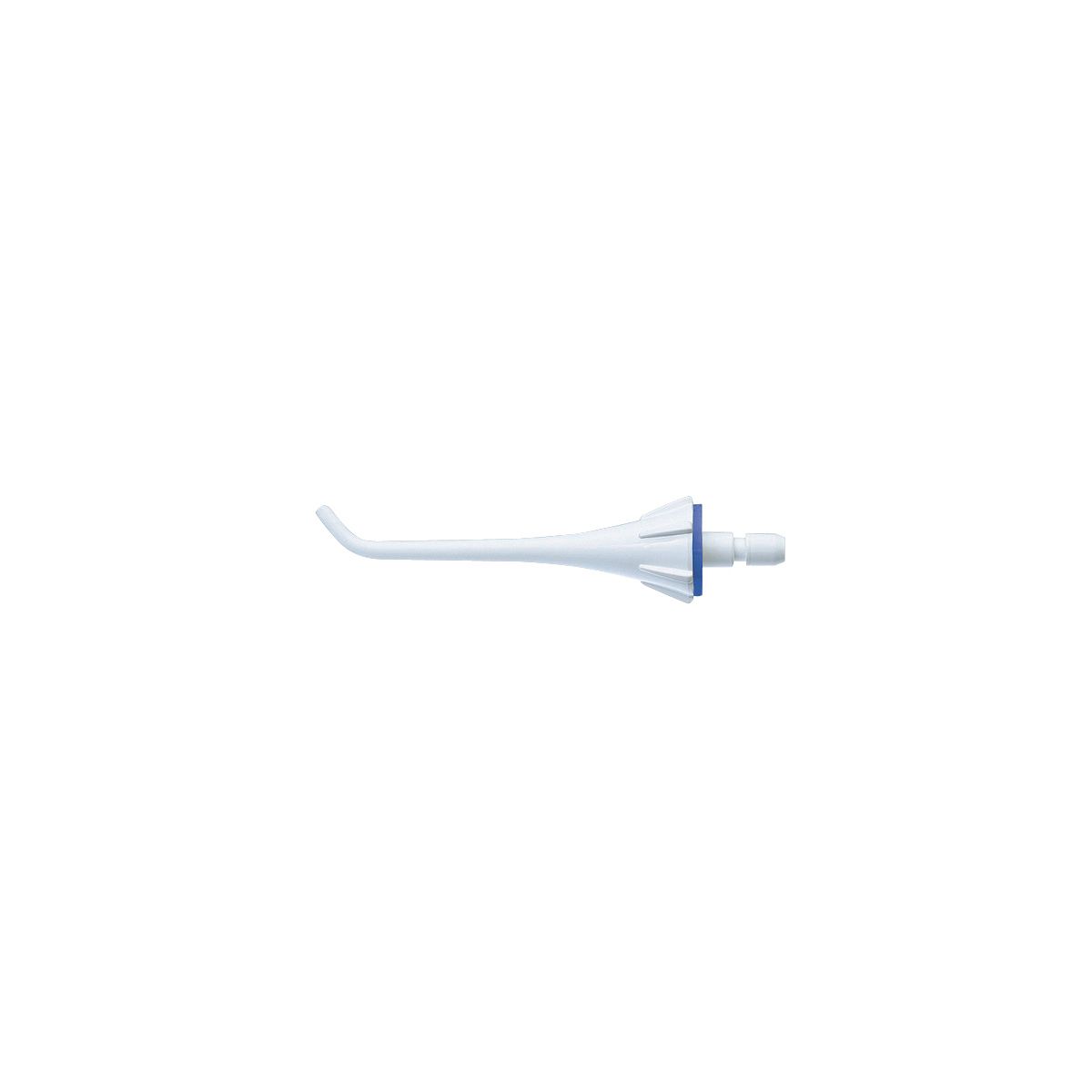 Canule PANASONIC EW0950W835