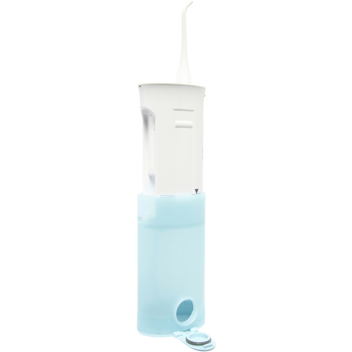 Hydropulseur PANASONIC EW DJ10 A503
