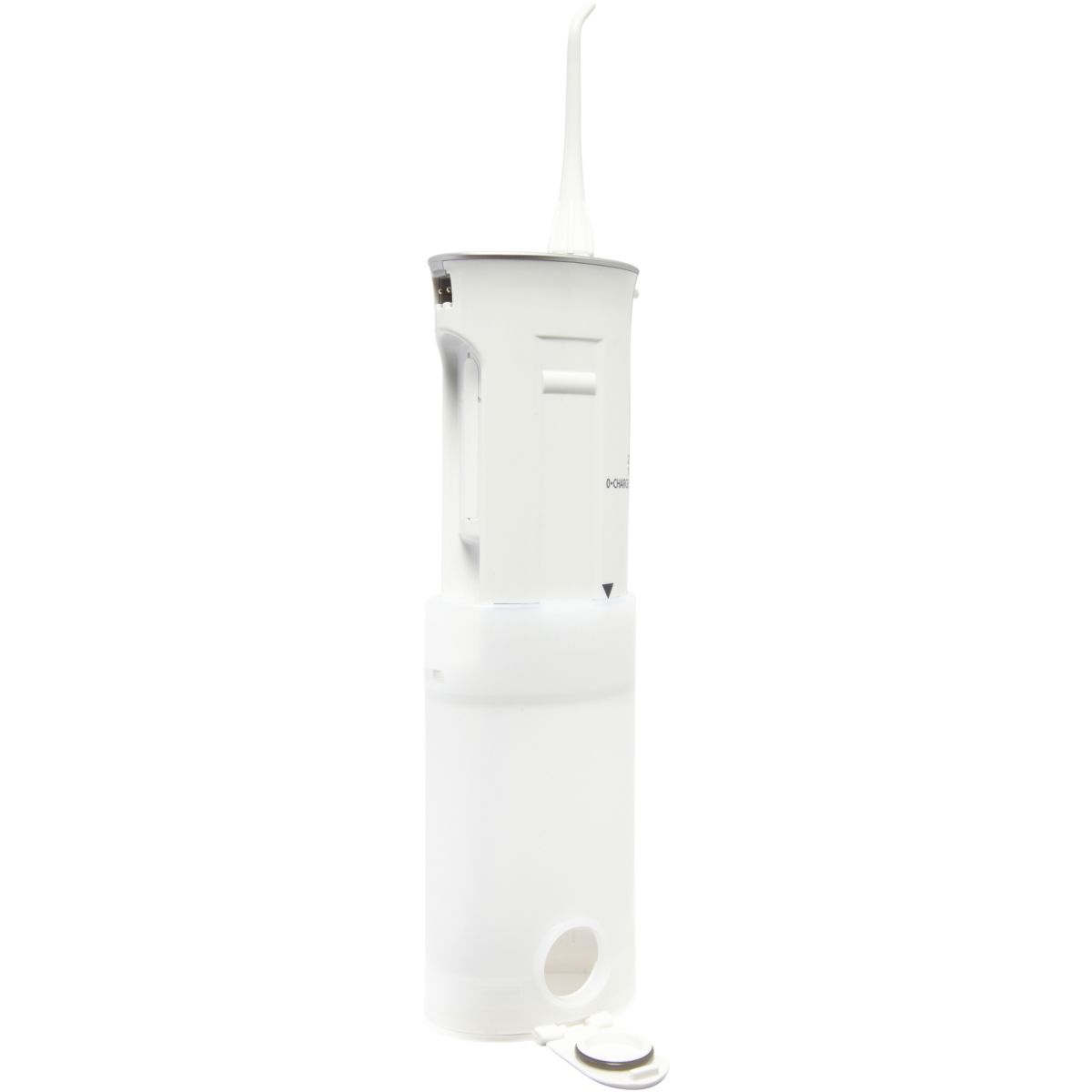 Hydropulseur PANASONIC EW DJ40 W503
