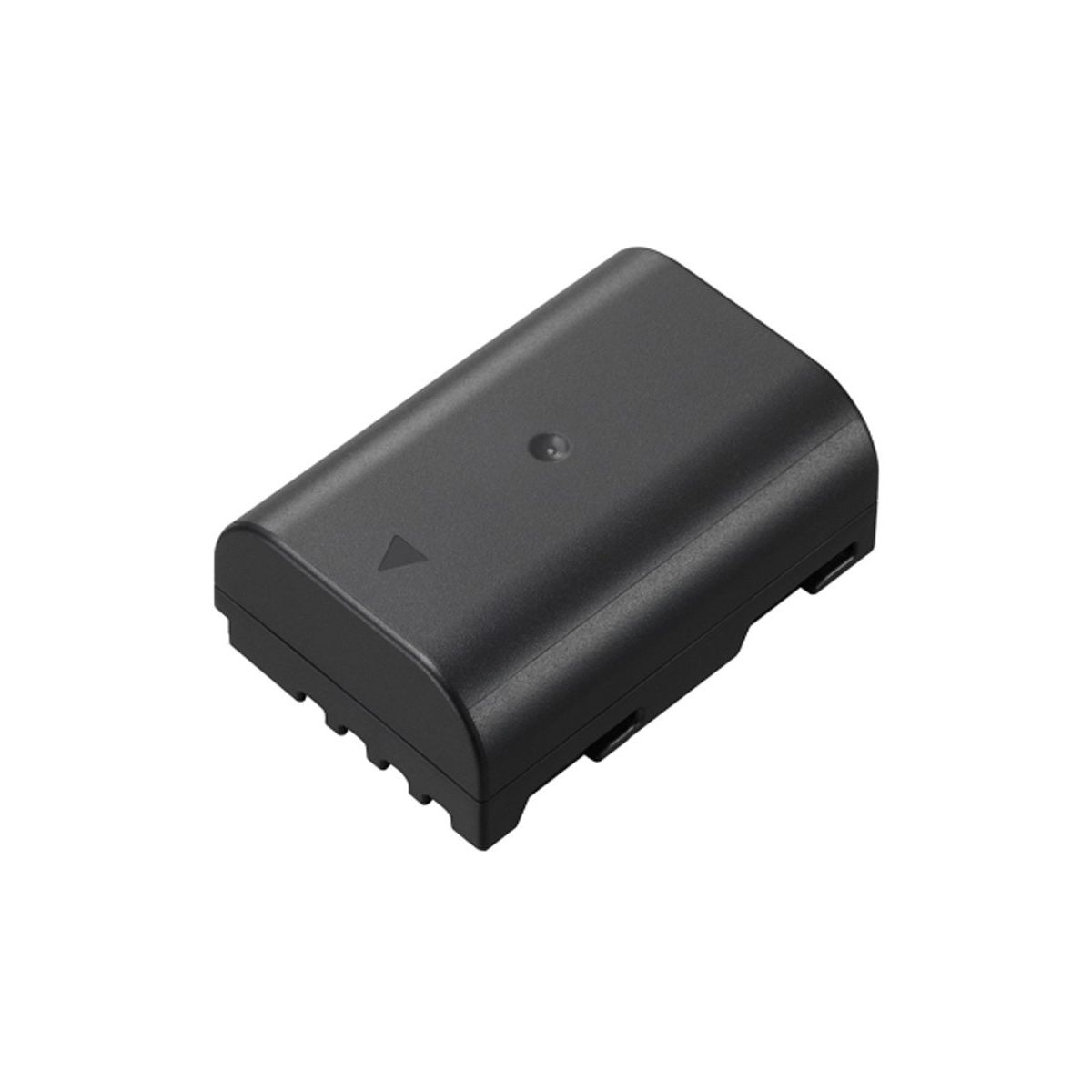 Batterie appareil photo PANASONIC DMW-BLF19E pour GH3-GH4-GH5 (photo) Batterie appareil photo PANASONIC DMW-BLF19E pour GH3-GH4-GH5 (photo)
