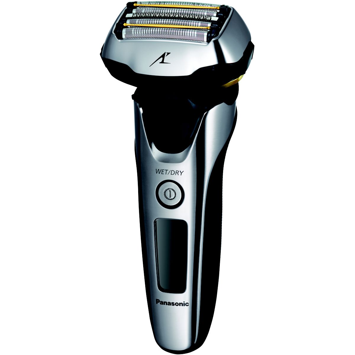 Rasoir PANASONIC ES-LV9N-S803 (photo) Rasoir PANASONIC ES-LV9N-S803 (photo)