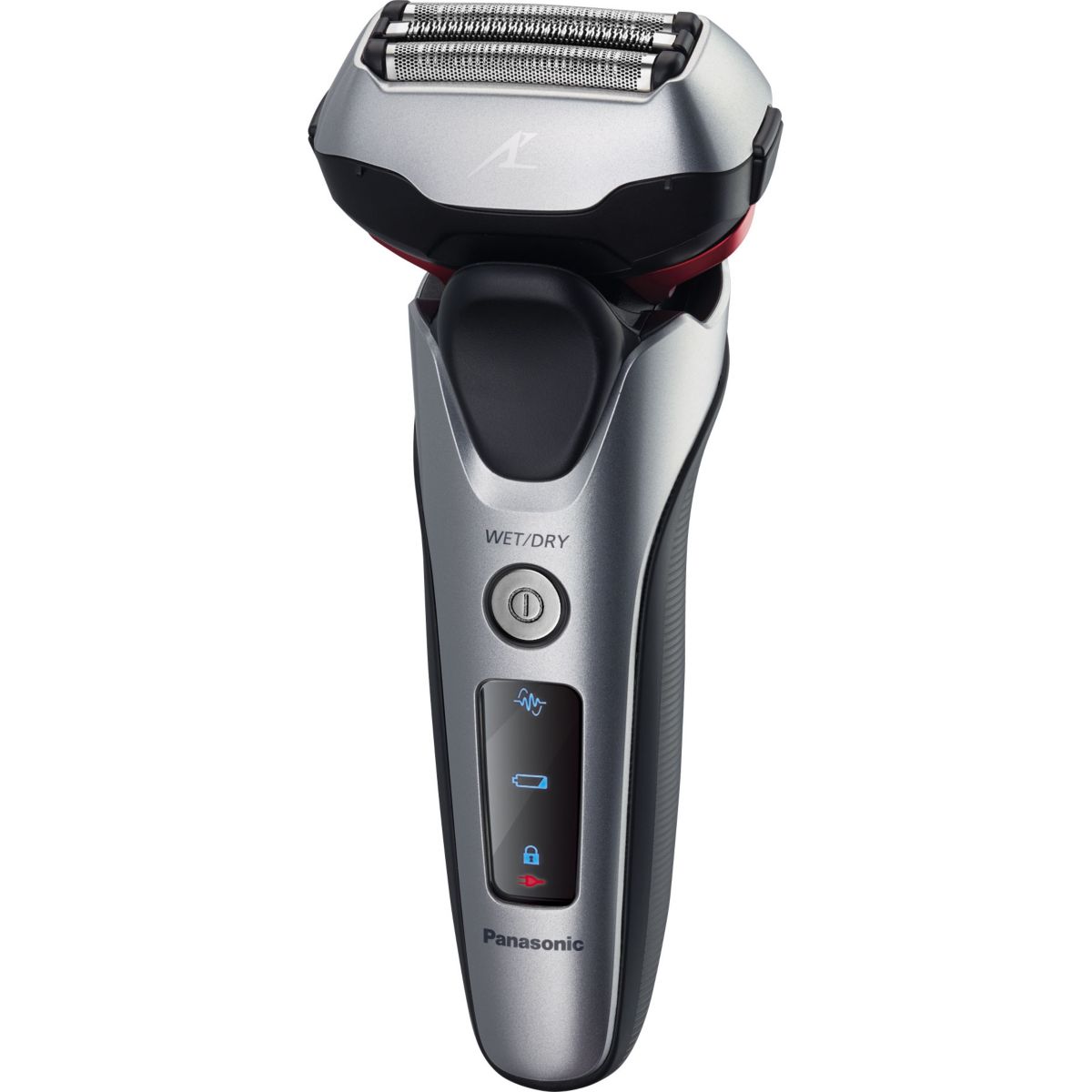 Rasoir PANASONIC ES-LT2N-S803 (photo) Rasoir PANASONIC ES-LT2N-S803 (photo)