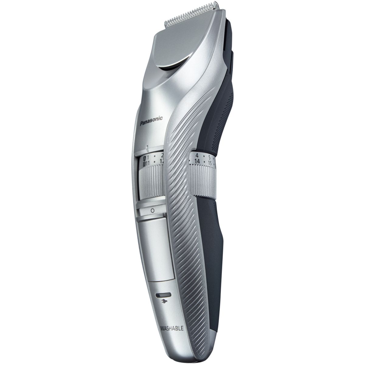 Tondeuse cheveux PANASONIC ER-GC71-S503