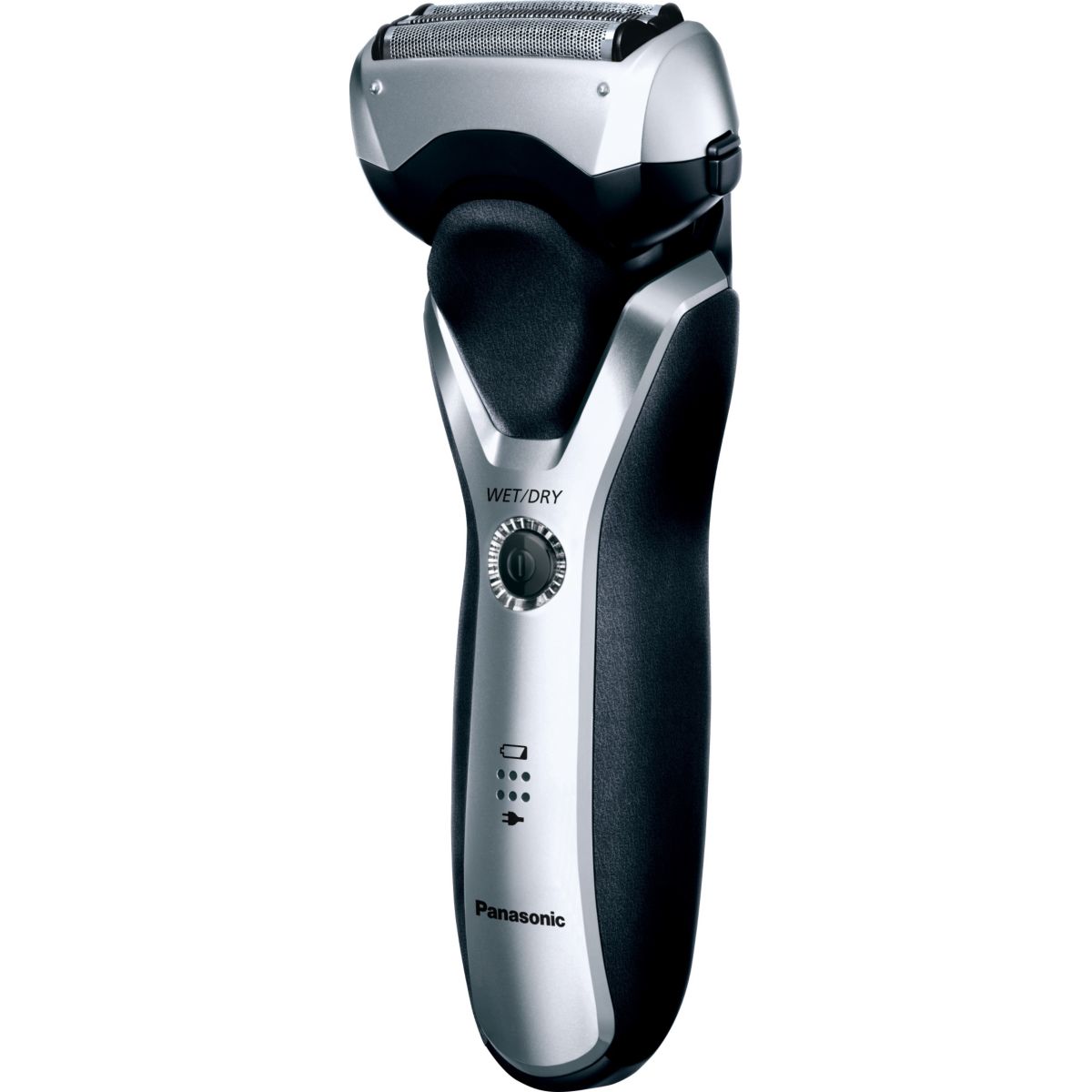 Rasoir PANASONIC ES-RT57-S503 (photo) Rasoir PANASONIC ES-RT57-S503 (photo)