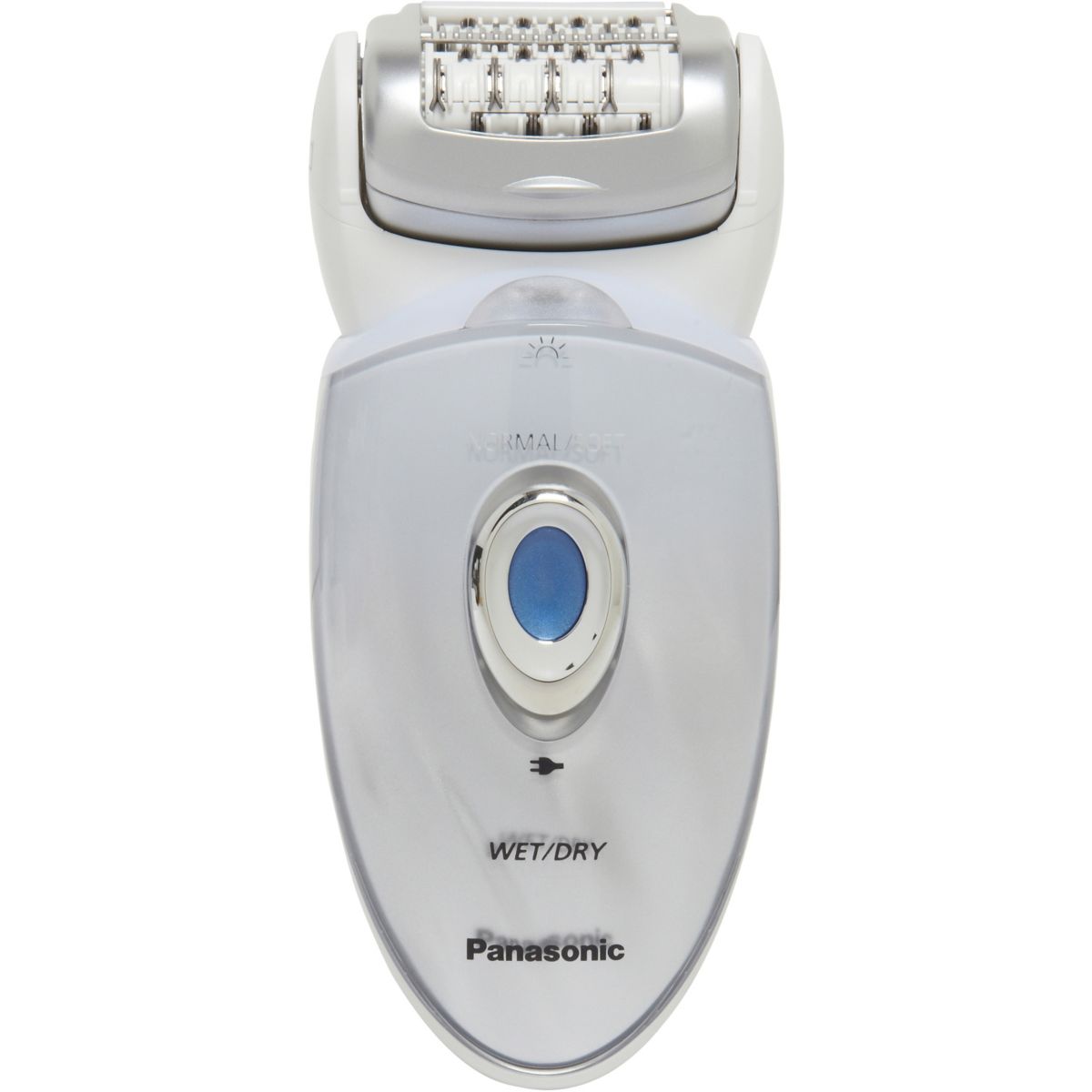 Epilateur électrique PANASONIC ES-ED96-S503