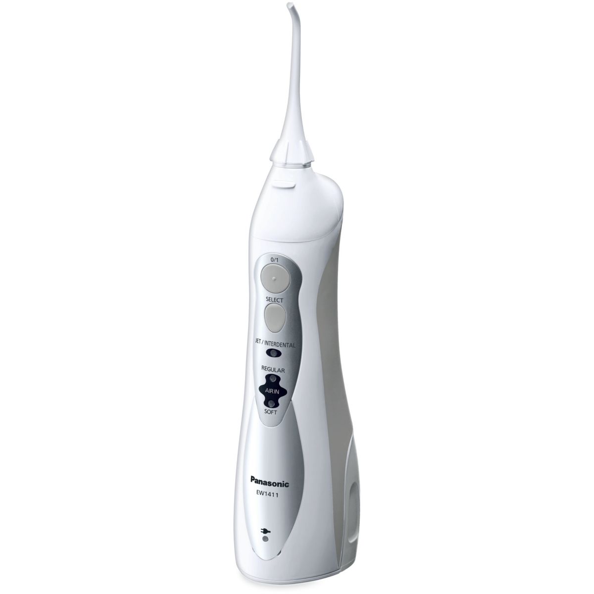 Hydropulseur PANASONIC EW1411
