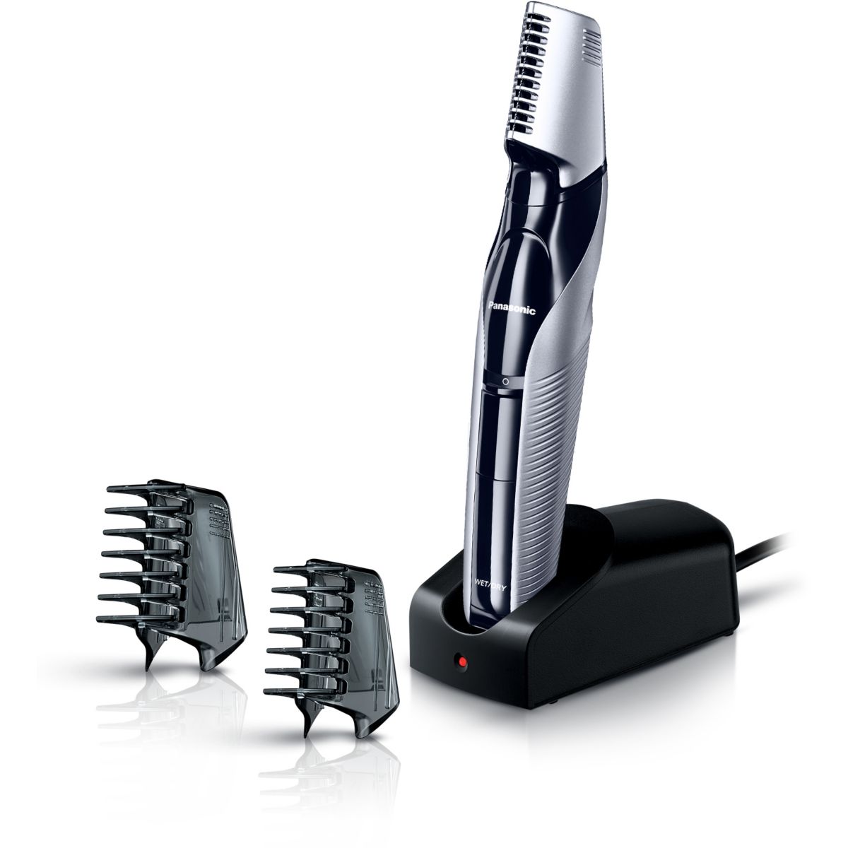 Tondeuse corps PANASONIC ER GK60