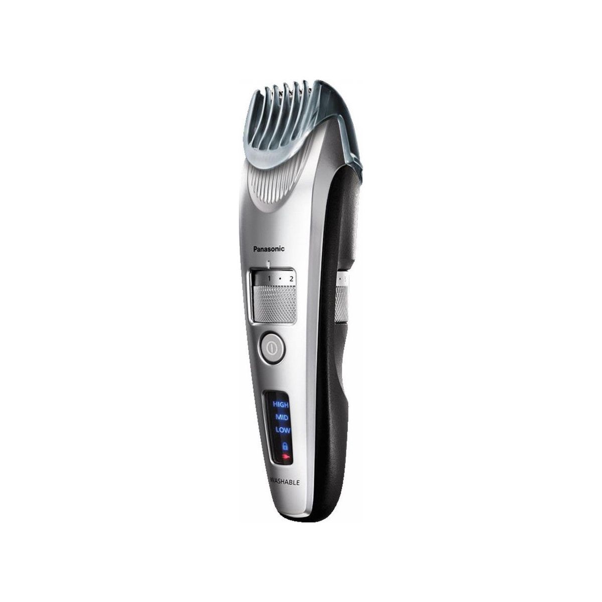 Tondeuse barbe PANASONIC ER-SB60-S803