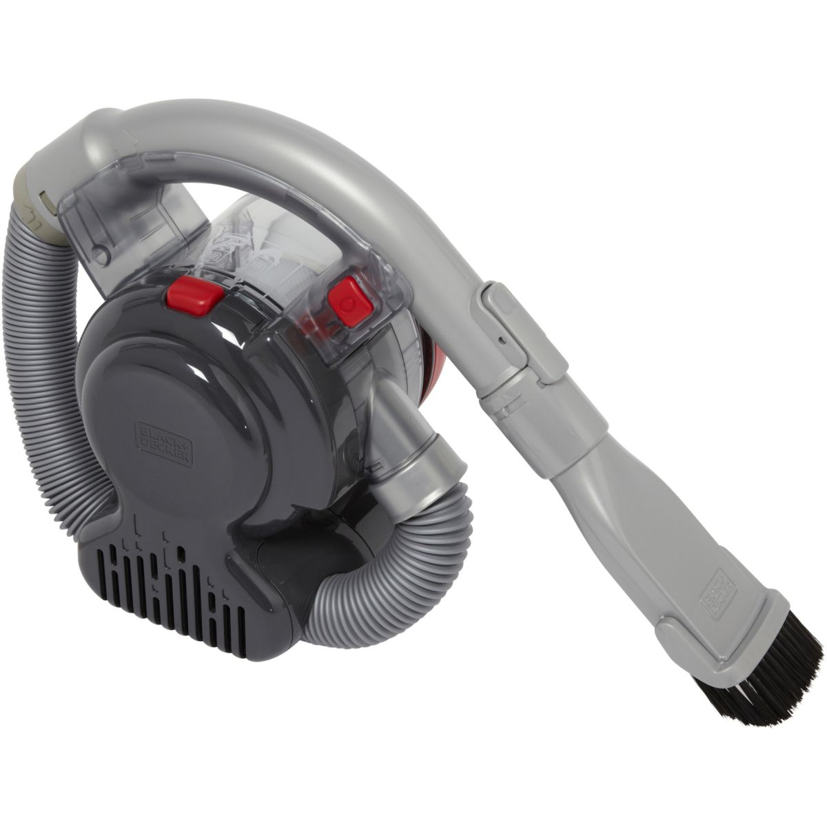 Aspirateur main BLACK ET DECKER PD1200AV DUSTBUSTER FLEXI AUTO 12V