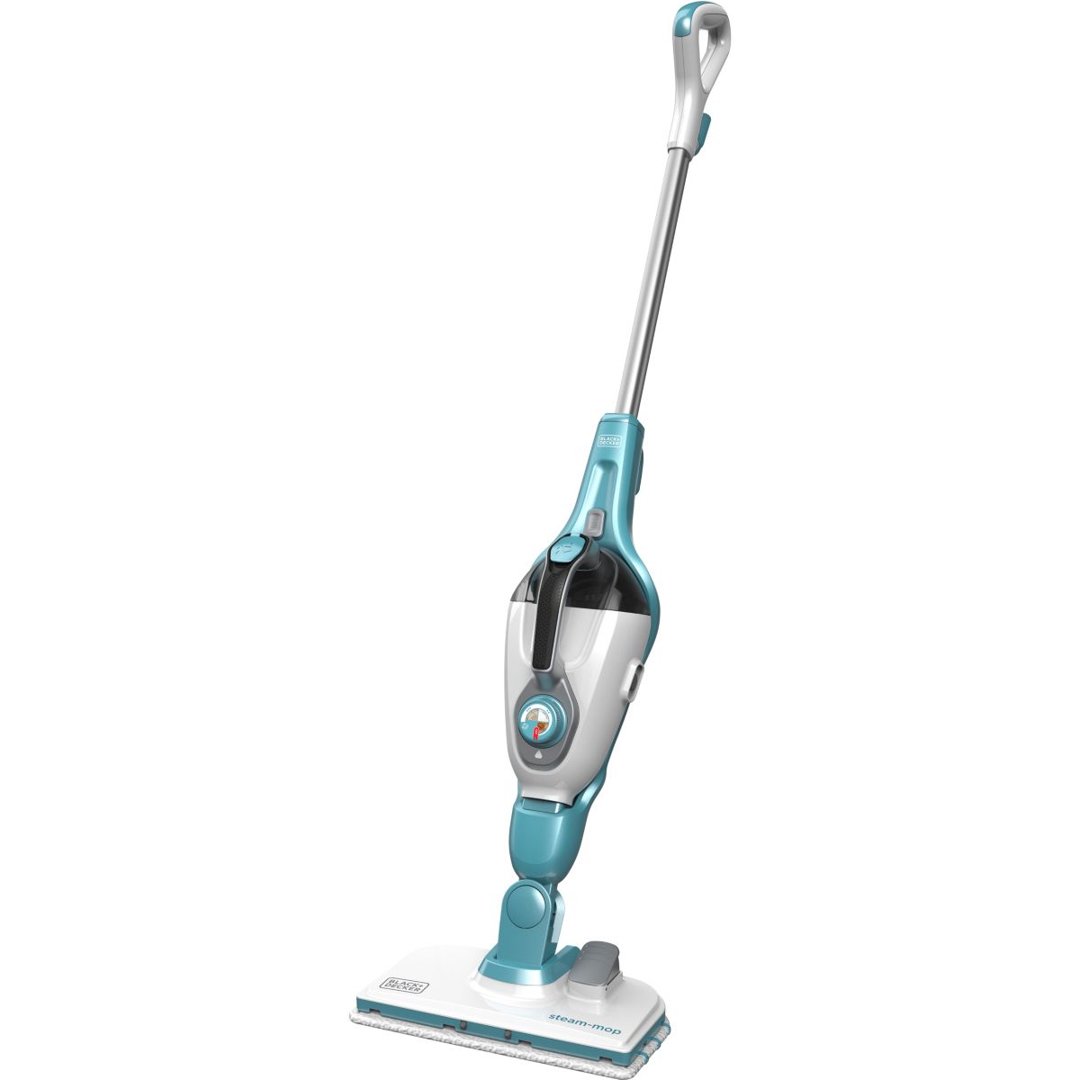 Balai vapeur BLACK ET DECKER FSMH1321JSM