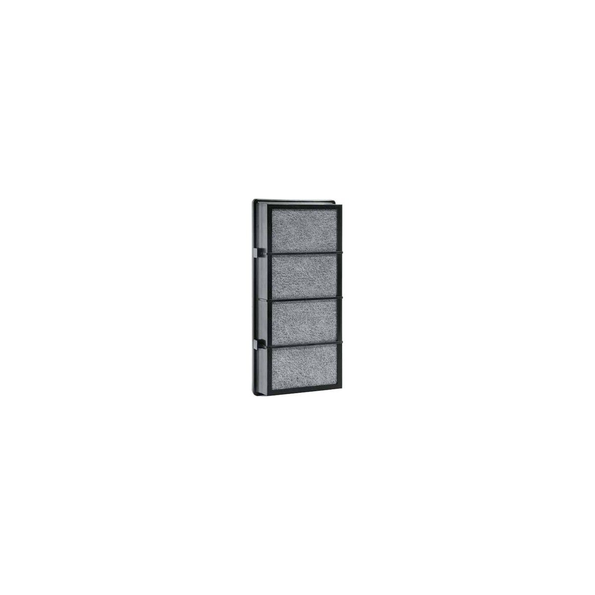 Filtre BIONAIRE BAPF30B-I
