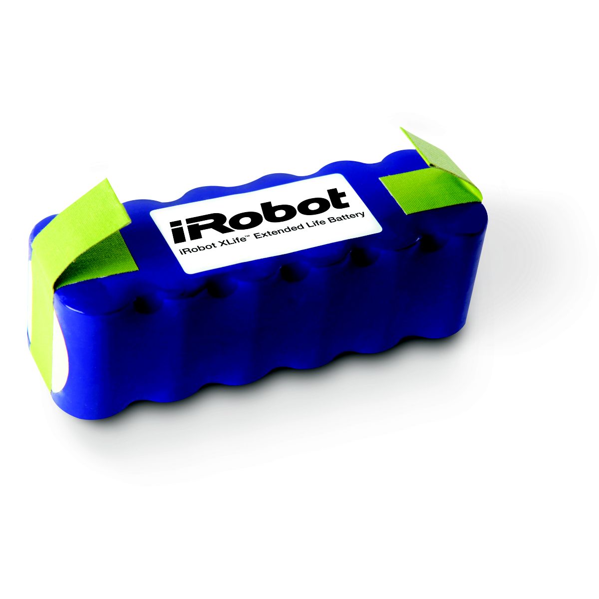Batterie aspirateur IROBOT BATTERY X LIFE RSP800