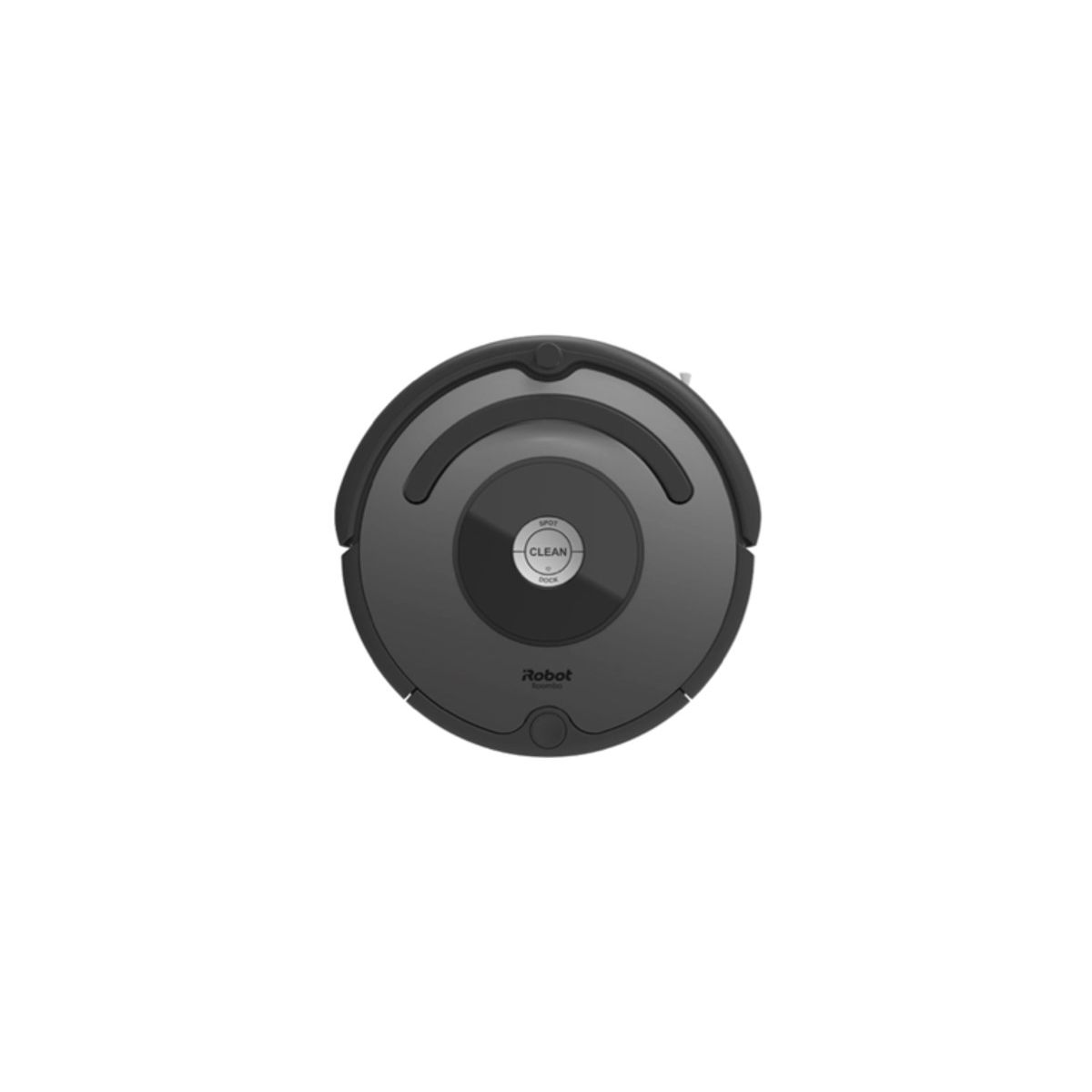 Aspirateur robot IROBOT ROOMBA 676