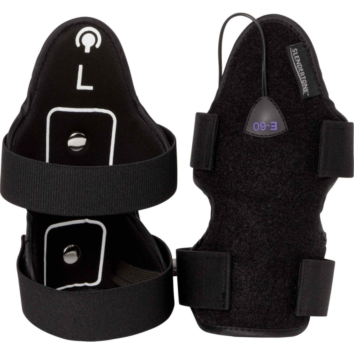 Accessoire Slendertone Bras Femme (photo) Accessoire Slendertone Bras Femme (photo)