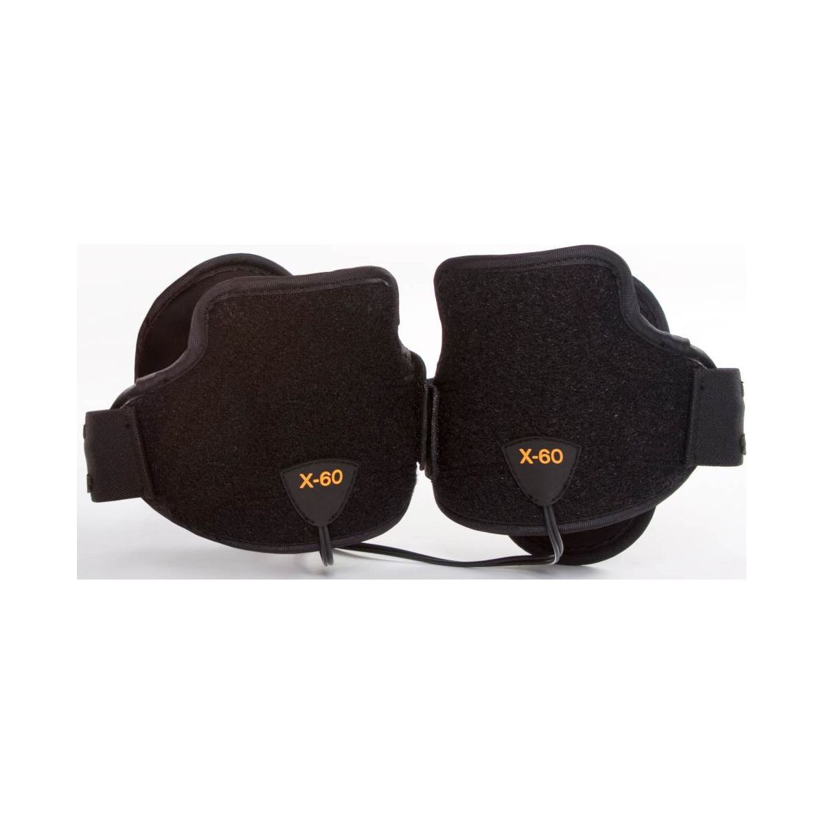 Accessoire Slendertone Bras Homme (photo) Accessoire Slendertone Bras Homme (photo)
