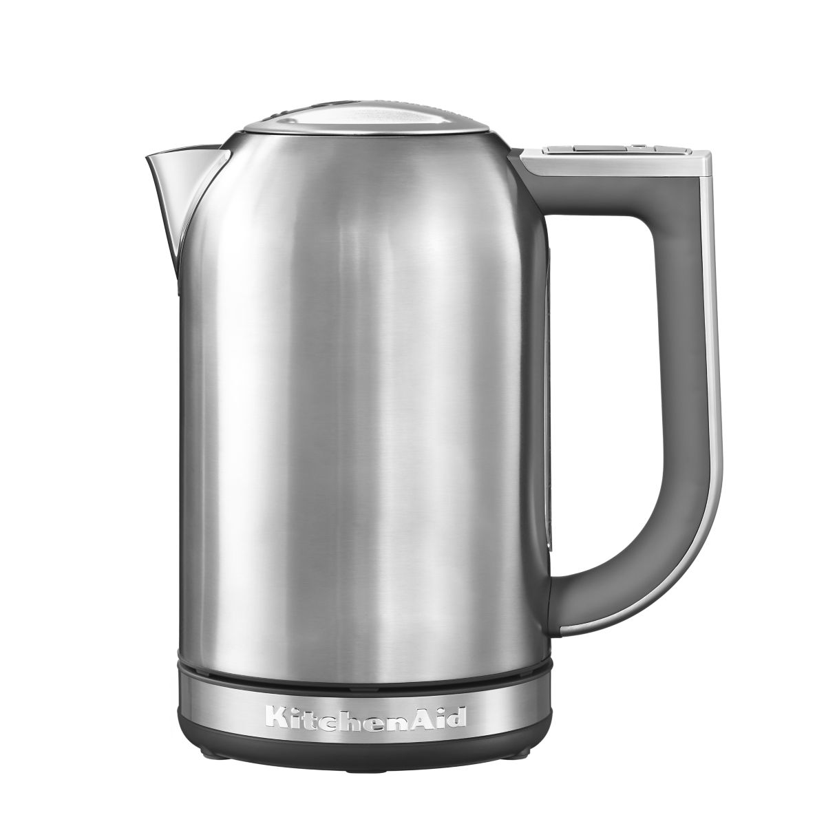 Bouilloire KITCHENAID 5KEK1722ESX inox