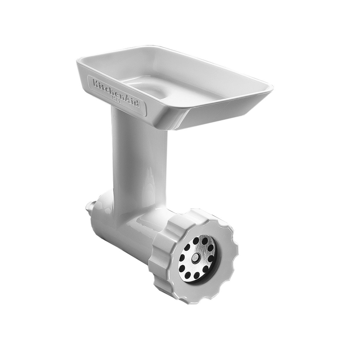 Accessoire robot pâtissier KITCHENAID HACHOIR 5FGA