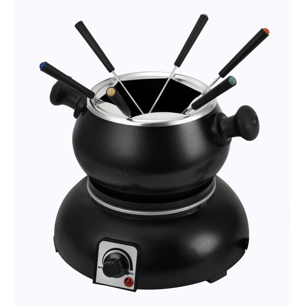 Fondue KALORIK TKG FO 1002