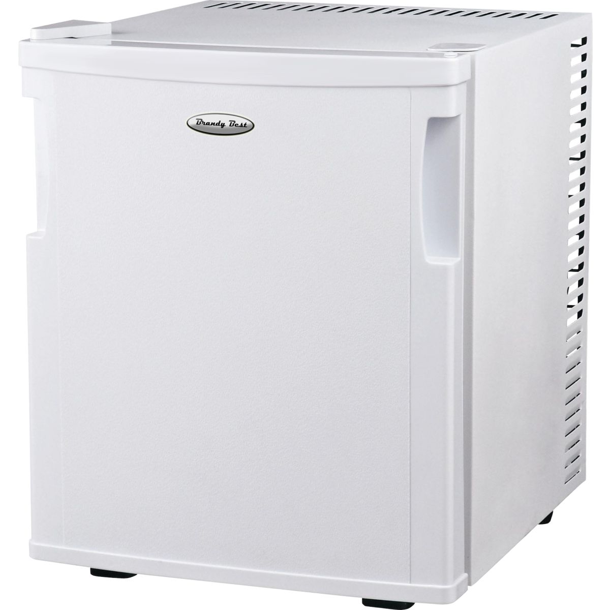 Mini réfrigérateur BRANDY BEST SILENT200W