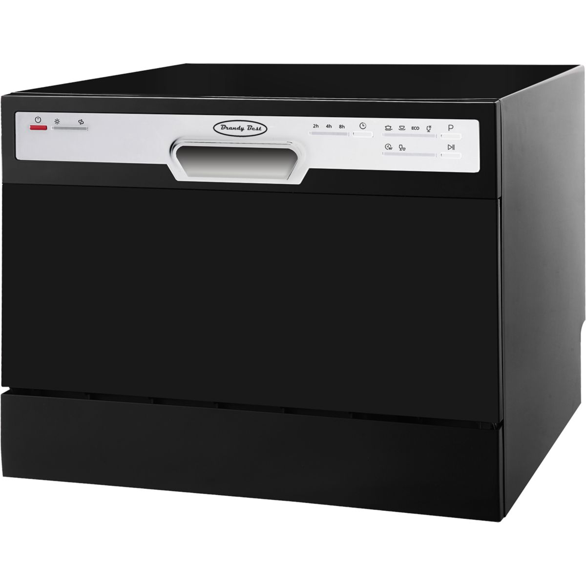 lave vaisselle lave vaisselle compact lave vaisselle lave vaisselle compact