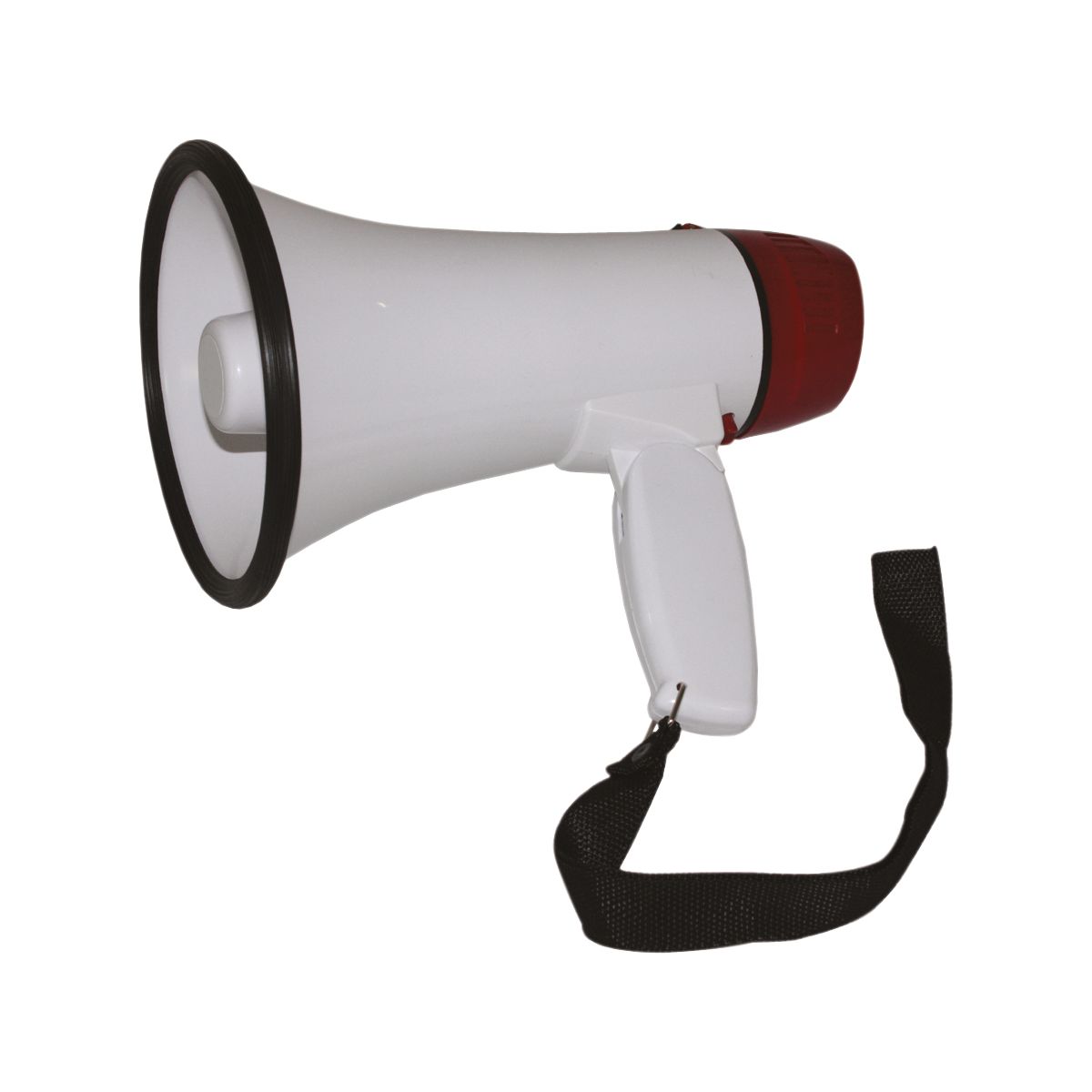 Accessoire LTC AUDIO Megaphone MEGA20W (photo) Accessoire LTC AUDIO Megaphone MEGA20W (photo)