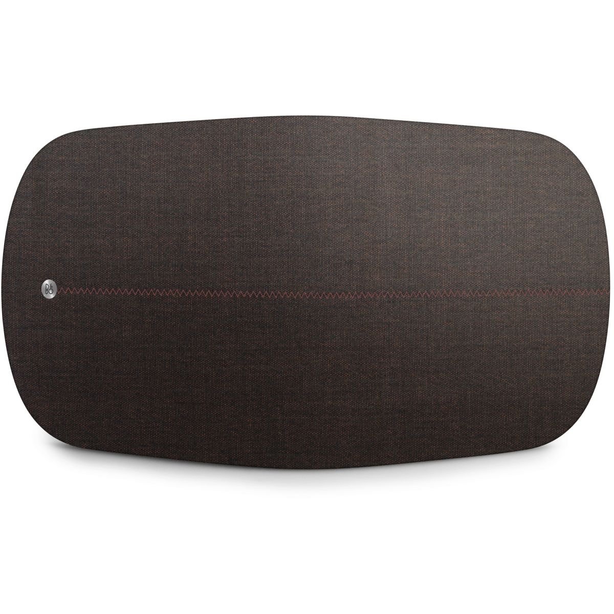 Coque BANG ET OLUFSEN Cover A6 rose foncé (photo) Coque BANG ET OLUFSEN Cover A6 rose foncé (photo)