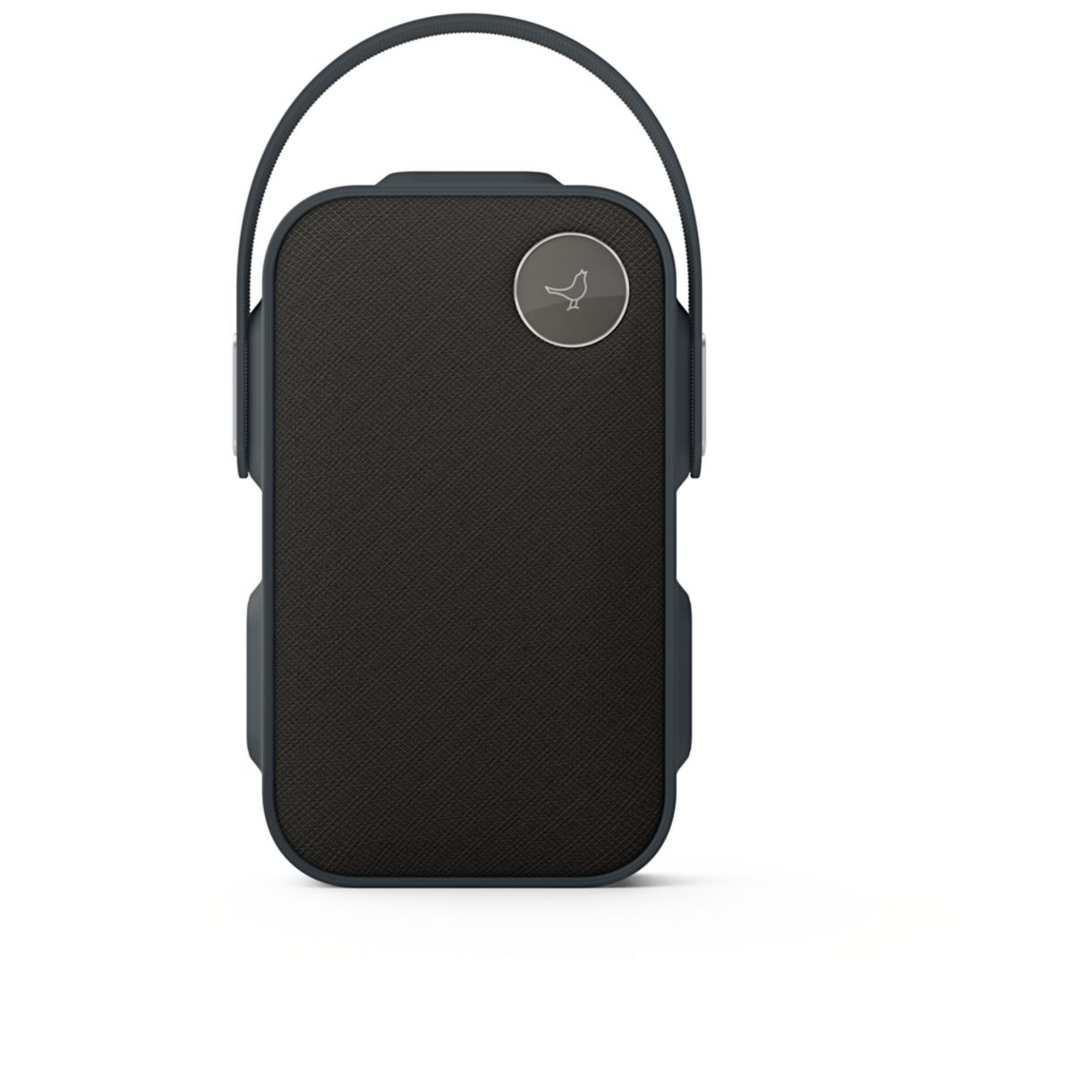Enceinte Bluetooth LIBRATONE ONE click Gris Graphite (photo) Enceinte Bluetooth LIBRATONE ONE click Gris Graphite (photo)