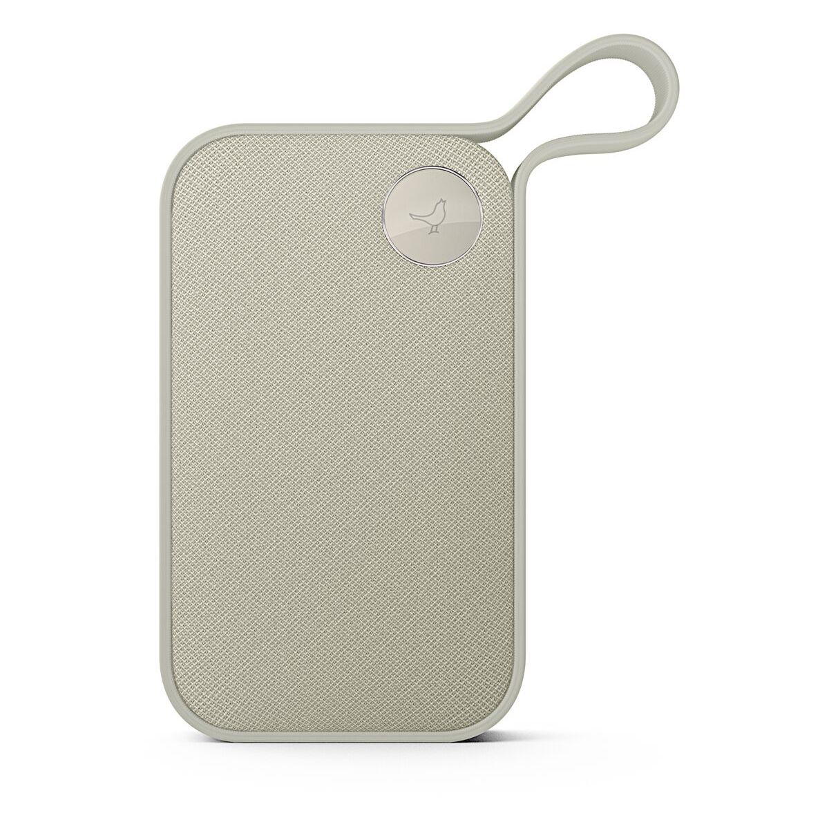 Enceinte Bluetooth LIBRATONE ONE Style Gris Nuageux (photo) Enceinte Bluetooth LIBRATONE ONE Style Gris Nuageux (photo)