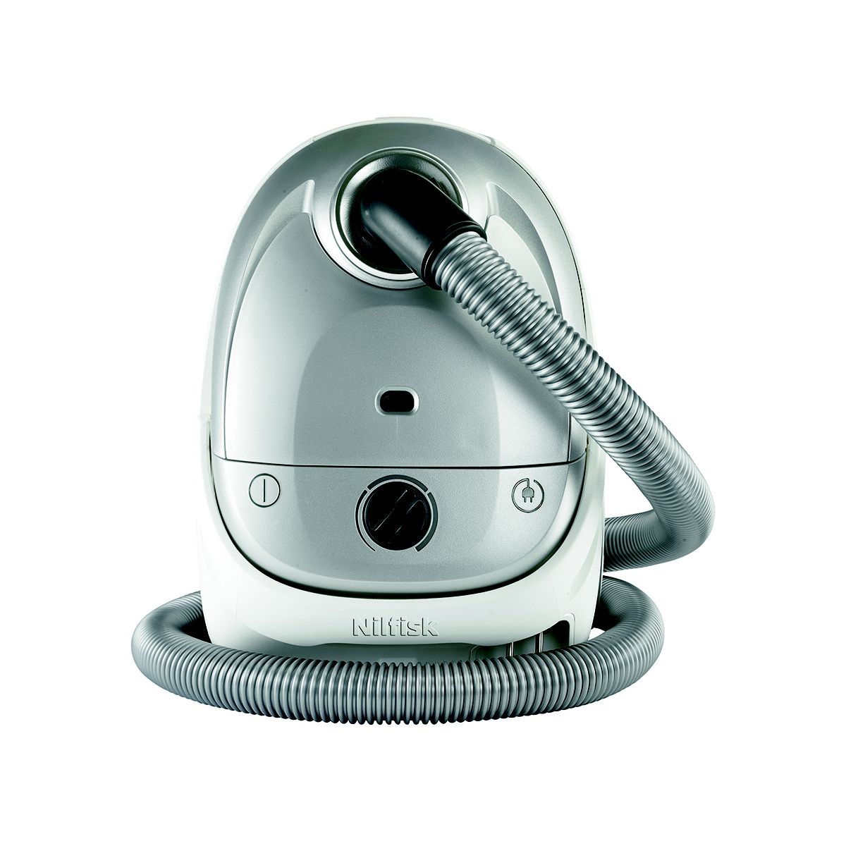 Aspirateur avec sac NILFISK One SW13PCP05A Prime Clean Air