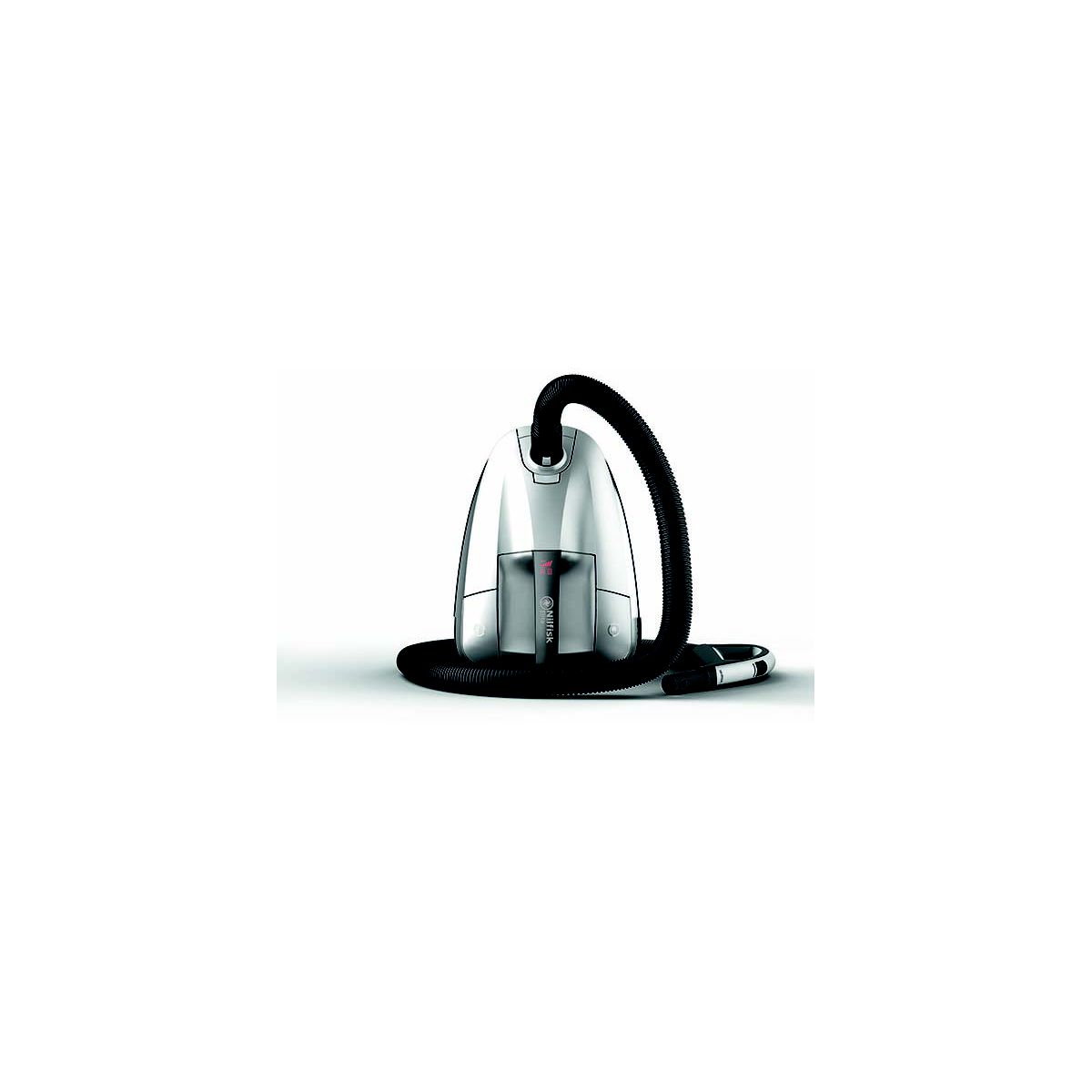 Aspirateur avec sac NILFISK Elite SICL14E08A2 Classic (photo) Aspirateur avec sac NILFISK Elite SICL14E08A2 Classic (photo)