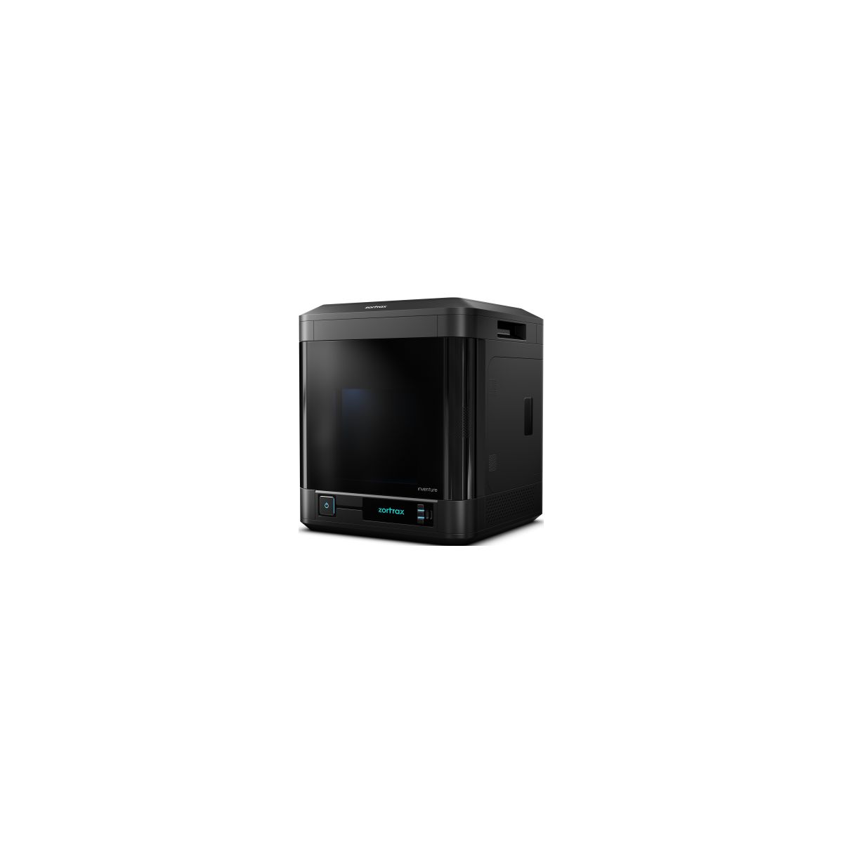 Imprimante ZORTRAX Zortrax Inventure (photo) Imprimante ZORTRAX Zortrax Inventure (photo)