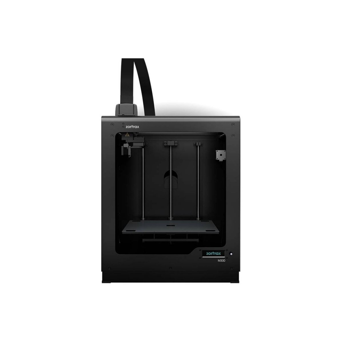 Imprimante 3D ZORTRAX M300 (photo) Imprimante 3D ZORTRAX M300 (photo)