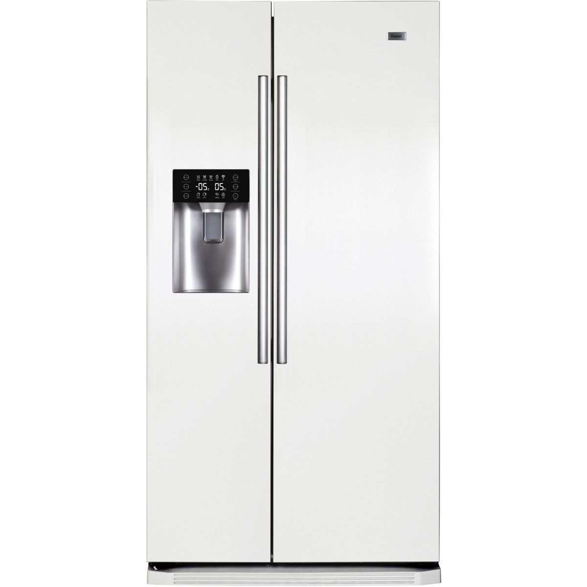 Réf US HAIER HRF-628IW6