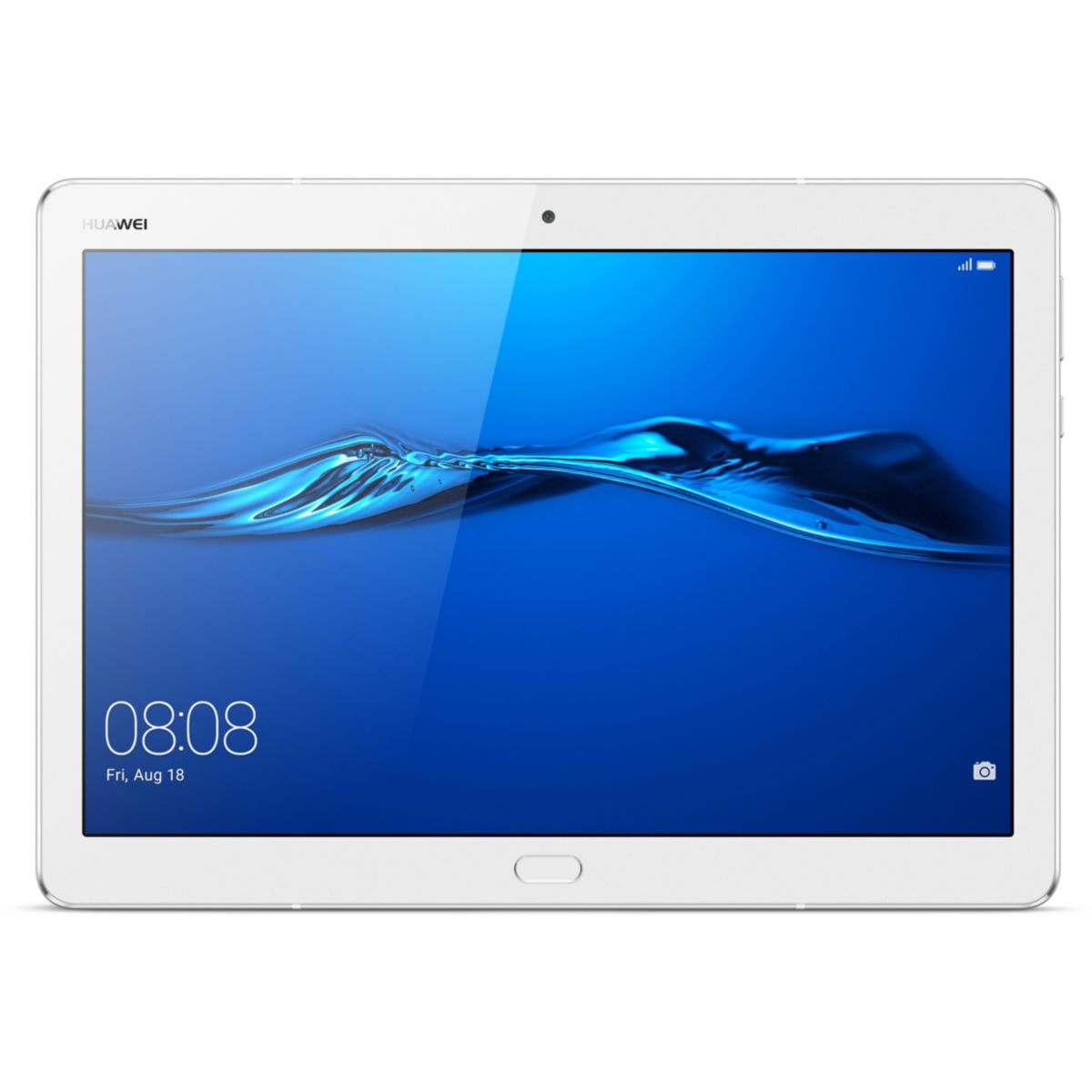 Tablette Android HUAWEI M3 10.1 Lite 4g LTE + 32Go (photo) Tablette Android HUAWEI M3 10.1 Lite 4g LTE + 32Go (photo)