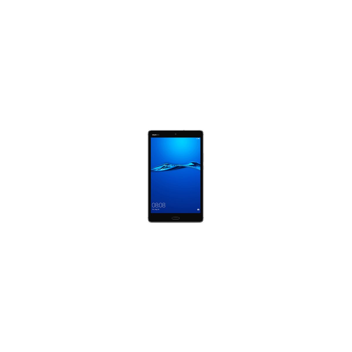 Tablette Android HUAWEI M3 8'' Lite Wifi 32Go (photo) Tablette Android HUAWEI M3 8'' Lite Wifi 32Go (photo)