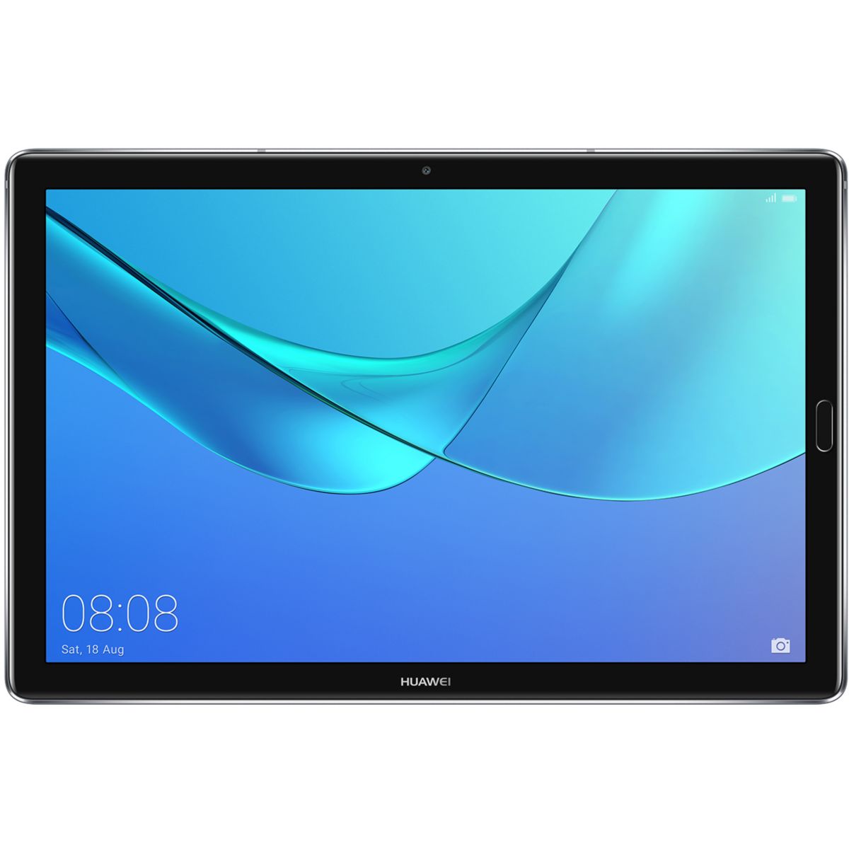 Tablette Android HUAWEI M5 10.8 wifi 32Go (photo) Tablette Android HUAWEI M5 10.8 wifi 32Go (photo)