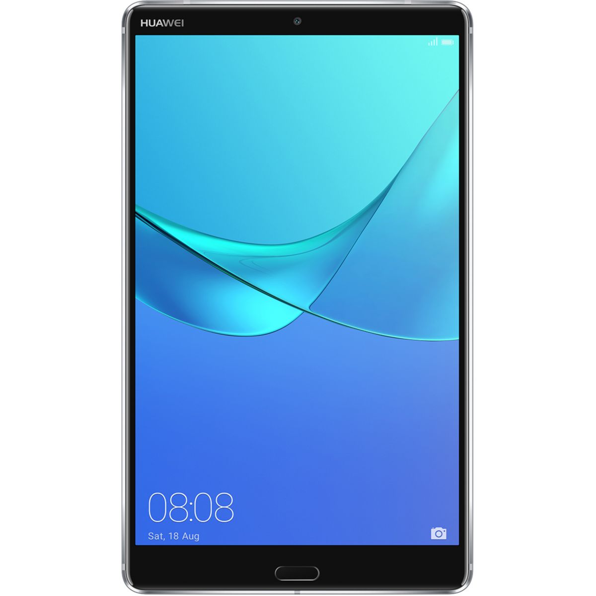 Tablette Android HUAWEI M5 8 Lte 32Go (photo) Tablette Android HUAWEI M5 8 Lte 32Go (photo)