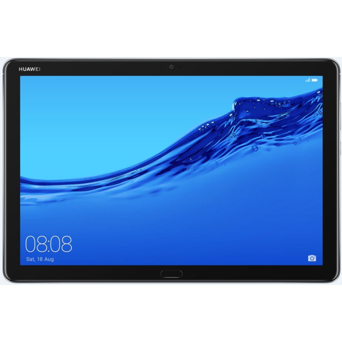 Tablette Android HUAWEI M5 lite 10 32Go 4G LTE (photo) Tablette Android HUAWEI M5 lite 10 32Go 4G LTE (photo)