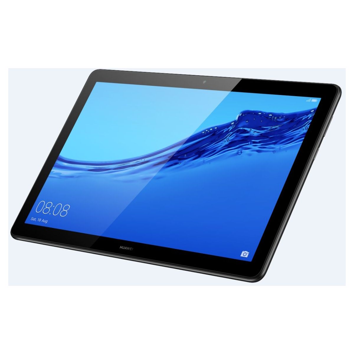 Tablette Android HUAWEI T5 10 16Go Lte (photo) Tablette Android HUAWEI T5 10 16Go Lte (photo)
