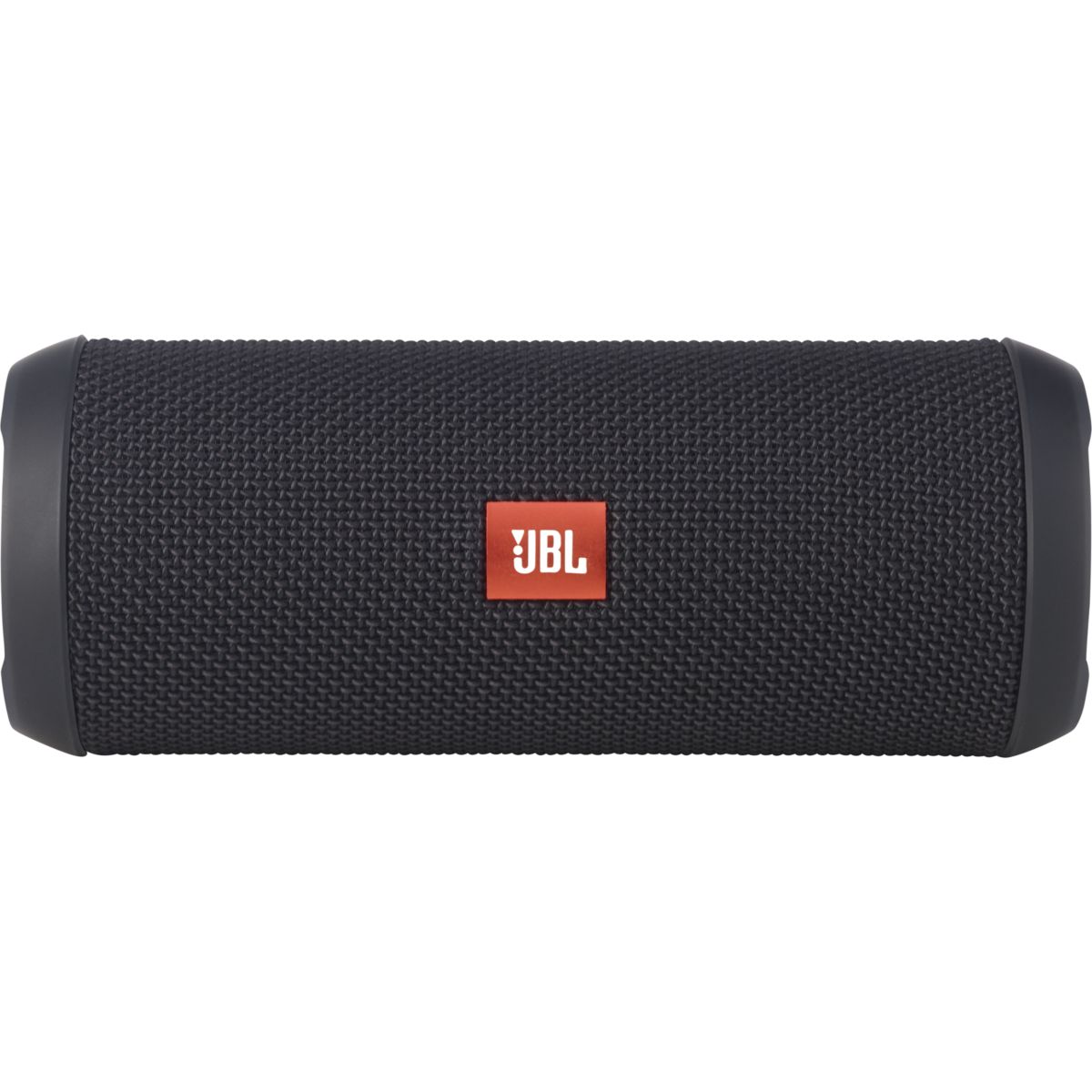 Enceinte Bluetooth JBL Flip III Noir (photo) Enceinte Bluetooth JBL Flip III Noir (photo)