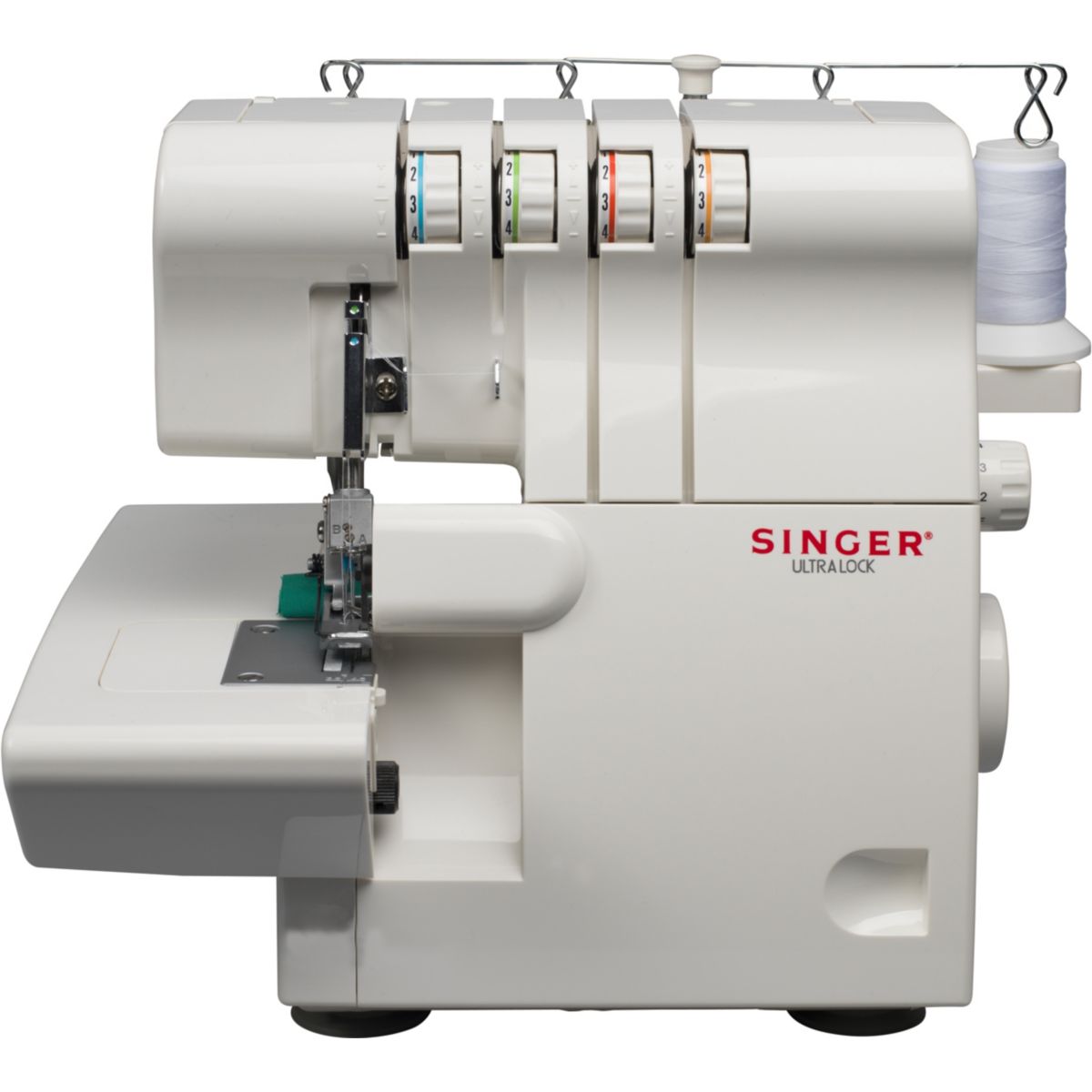 Surjeteuse SINGER SURJETEUSE 14SH644