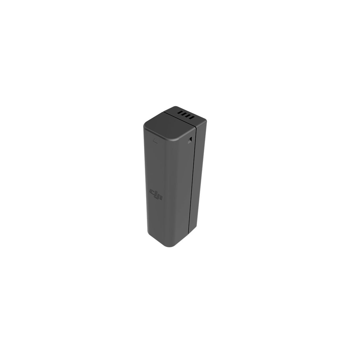 Batterie caméra sport DJI Pour Osmo (photo) Batterie caméra sport DJI Pour Osmo (photo)