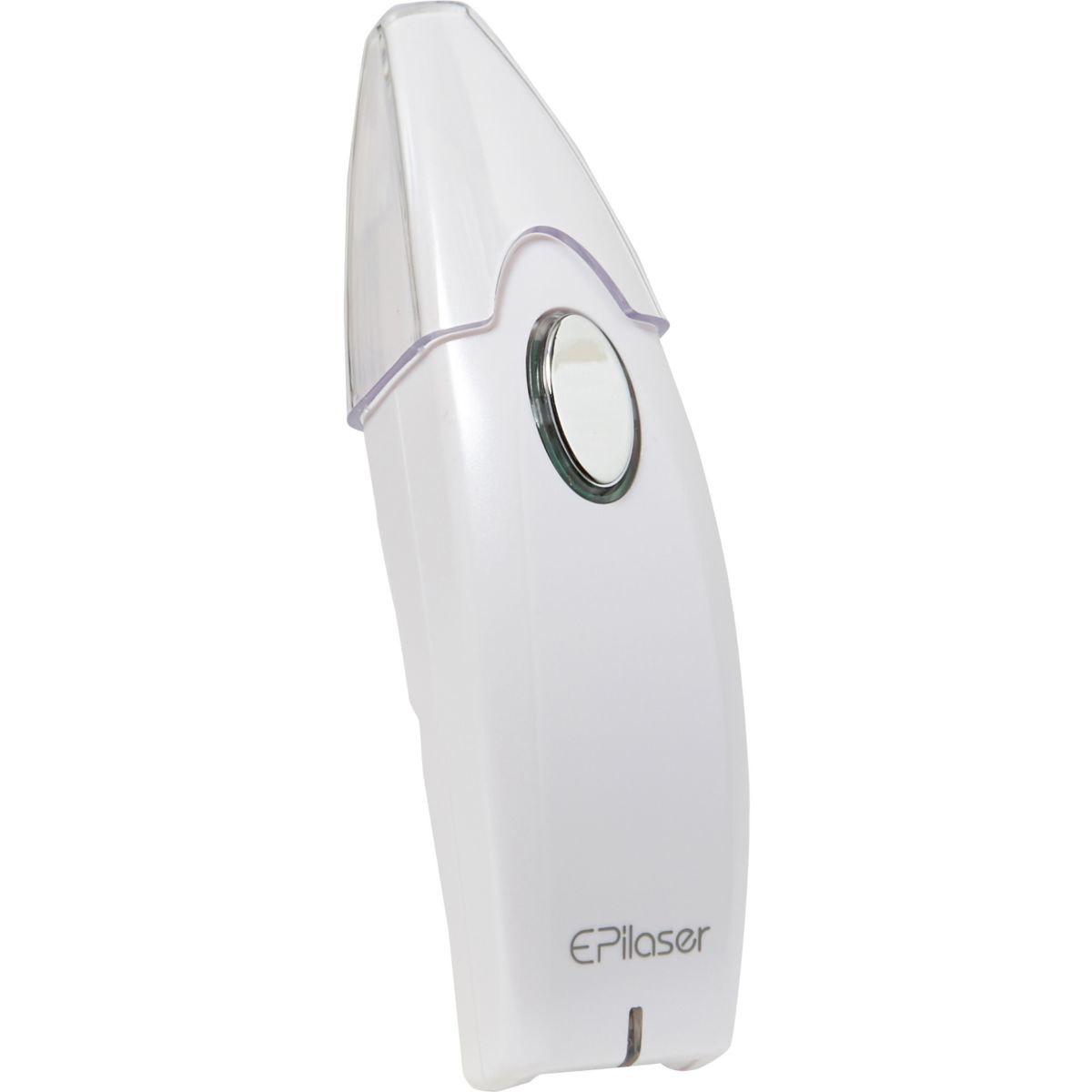 Epilateur laser EPILADY EP720-02 (photo) Epilateur laser EPILADY EP720-02 (photo)